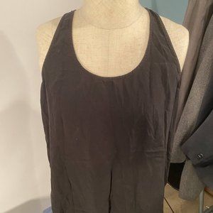 Grey Joe Tank Top